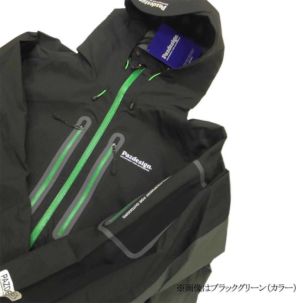 Amazon.co.jp: パズデザイン BSストレッチウェーディングジャケット